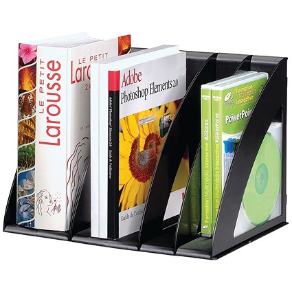 Book Racks