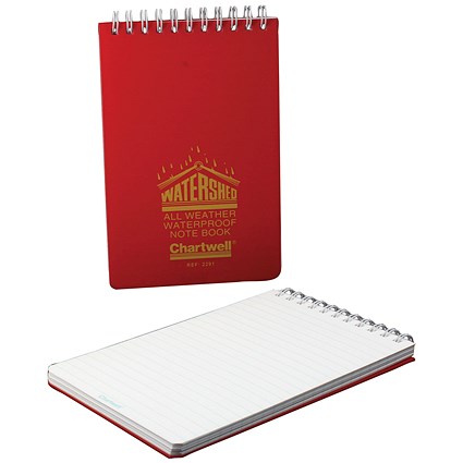 Survey Books