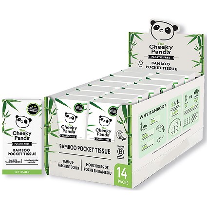 Facial Tissues