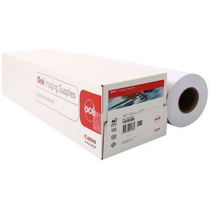 Wide Format Inkjet Paper