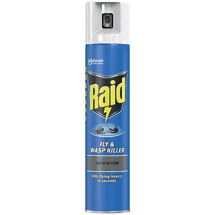 Pest Control