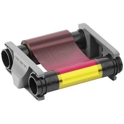 Printer Ribbons