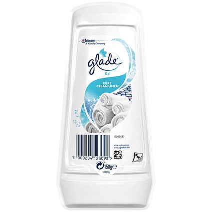 Air Fresheners