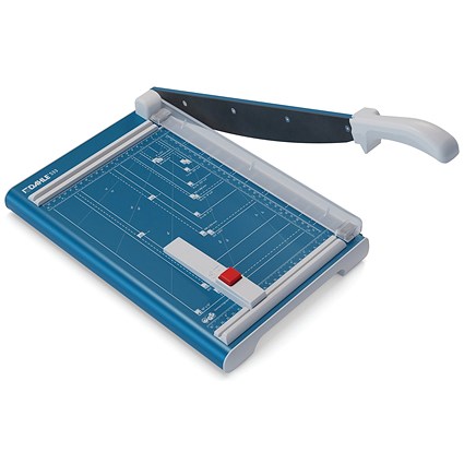 Paper Folders & Cuters