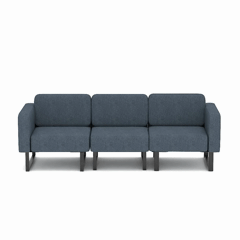 Soft Seating