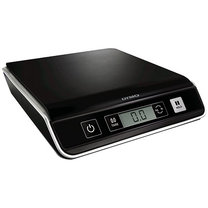 Weighing Scales