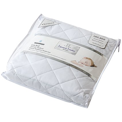 Bedding