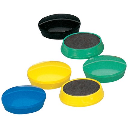 Drywipe Board Accessories