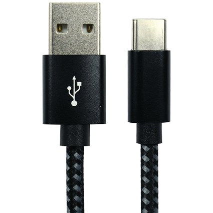 External Computer Cables