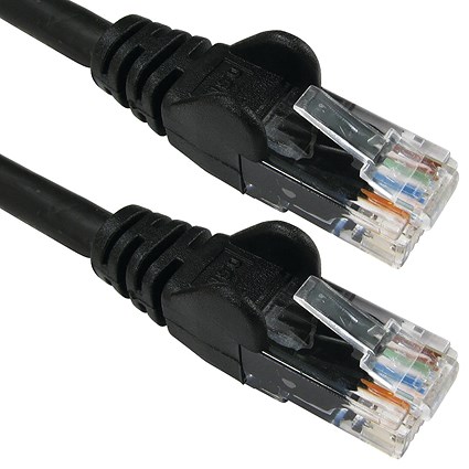 Network Cables