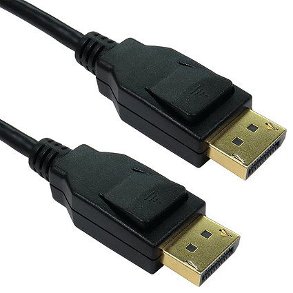 AV Cables