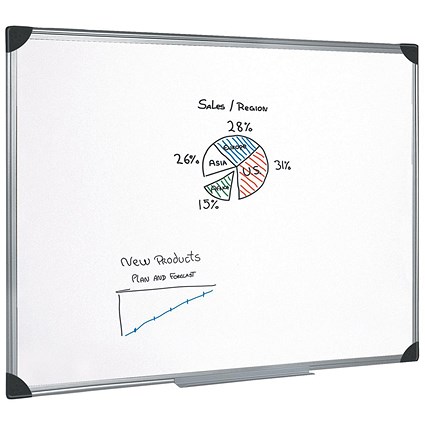 Drywipe Boards
