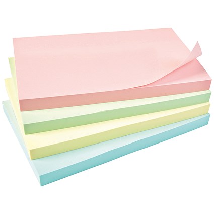 Repositional Notes