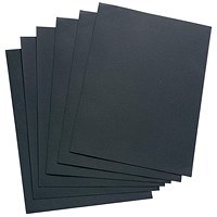 Cover Boards
