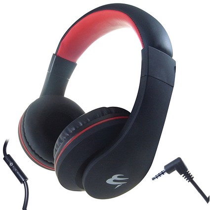 Headphones