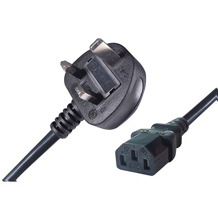 Power Adaptors