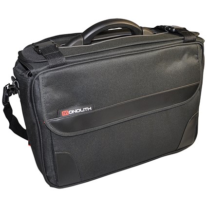 Pilot Cases