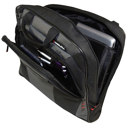 Messenger Bags