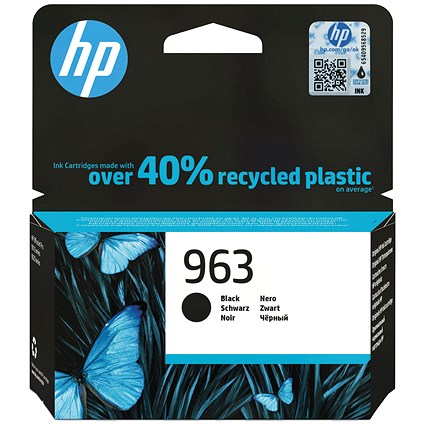 Inkjet Cartridges