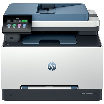 Fax Machines