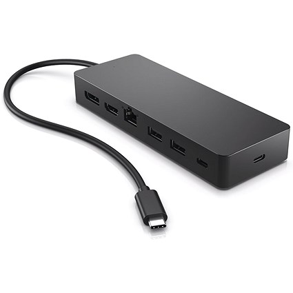 USB Hubs