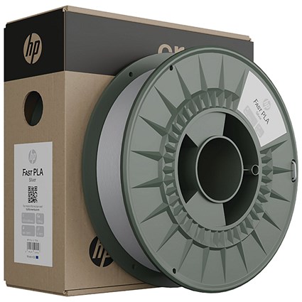 3D Print Material