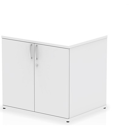Cupboards
