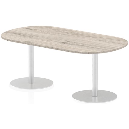 Boardroom Tables