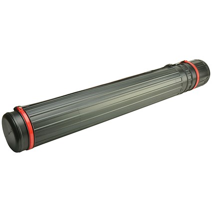 Drawing Tubes