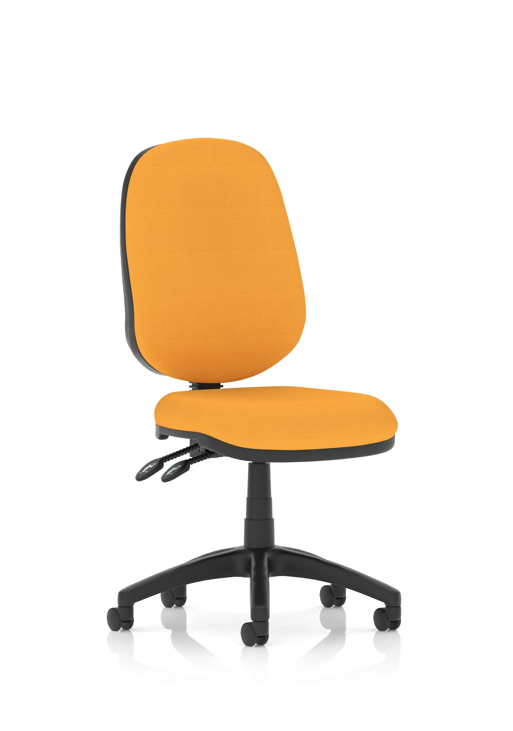Luna Operator Chairs