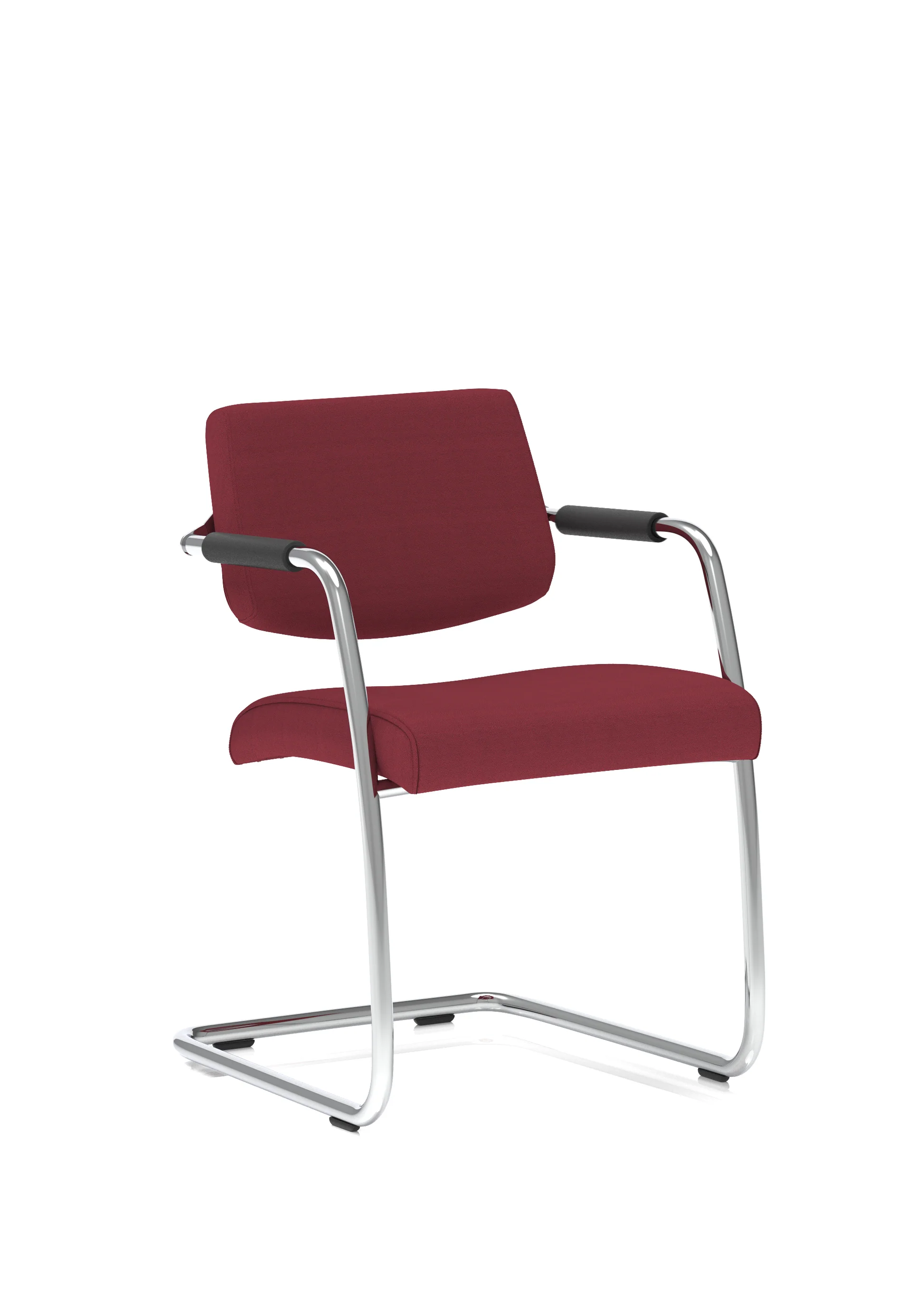 Havanna Visitor Chairs