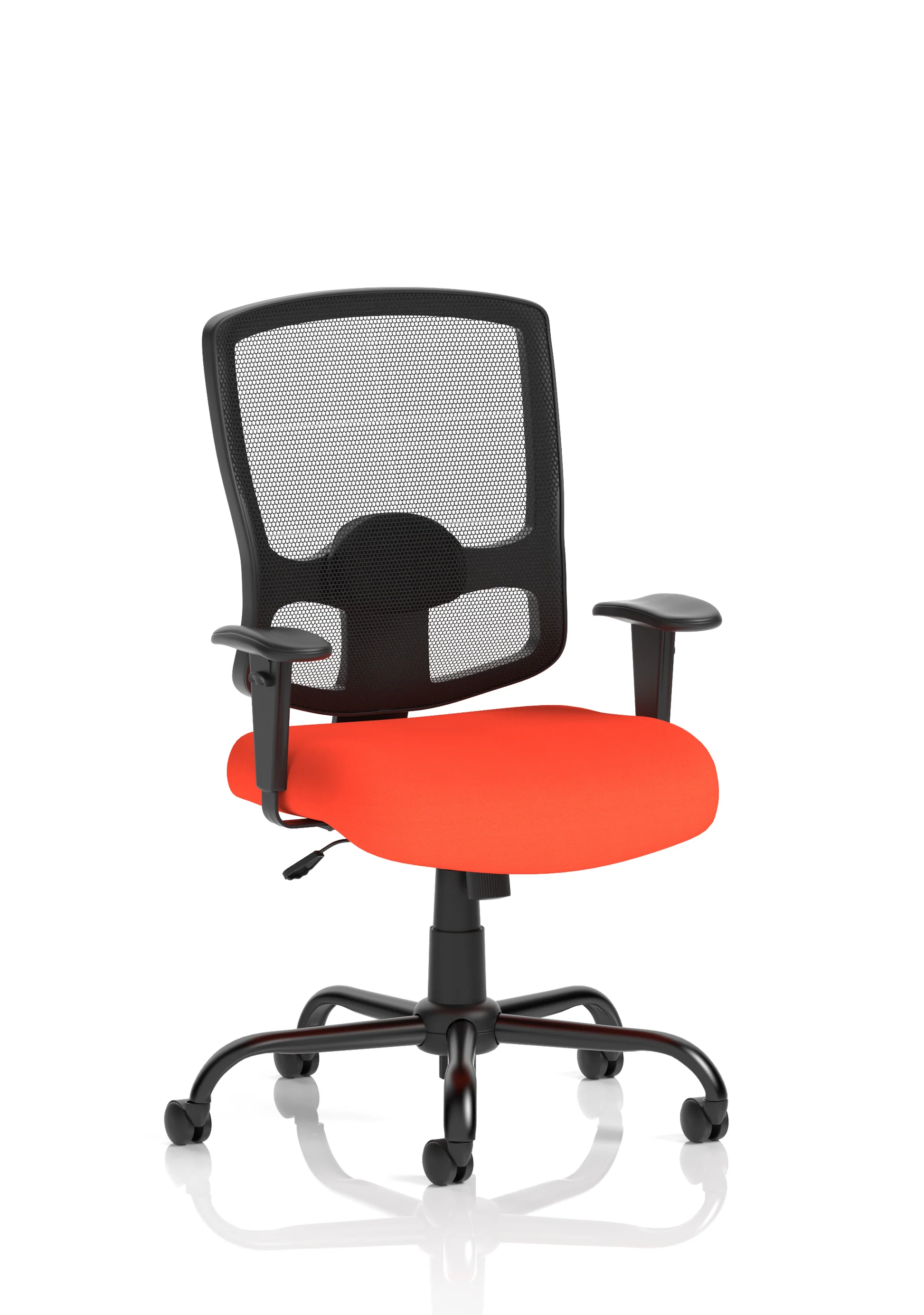 Portland Heavy Duty Chairs
