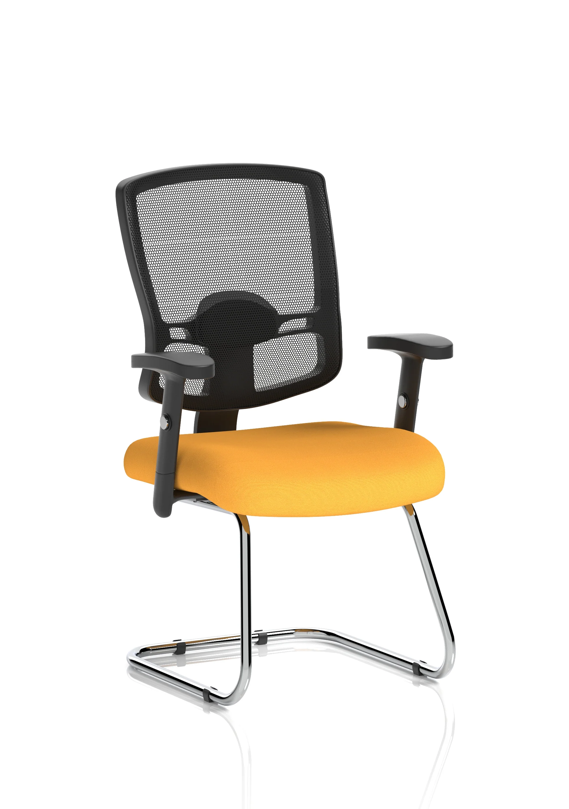 Portland Visitor Chairs