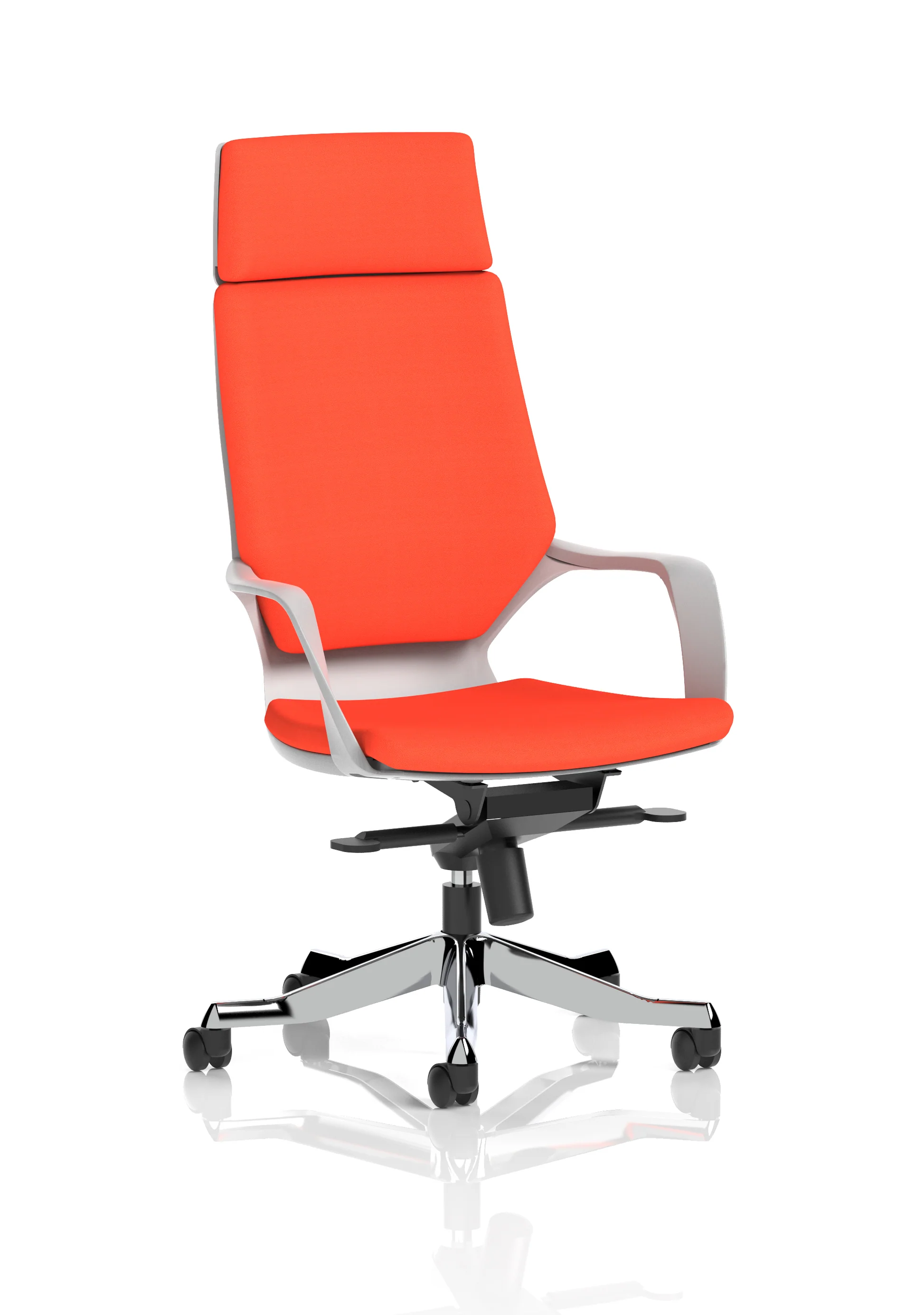 Xenon Executive Chairs