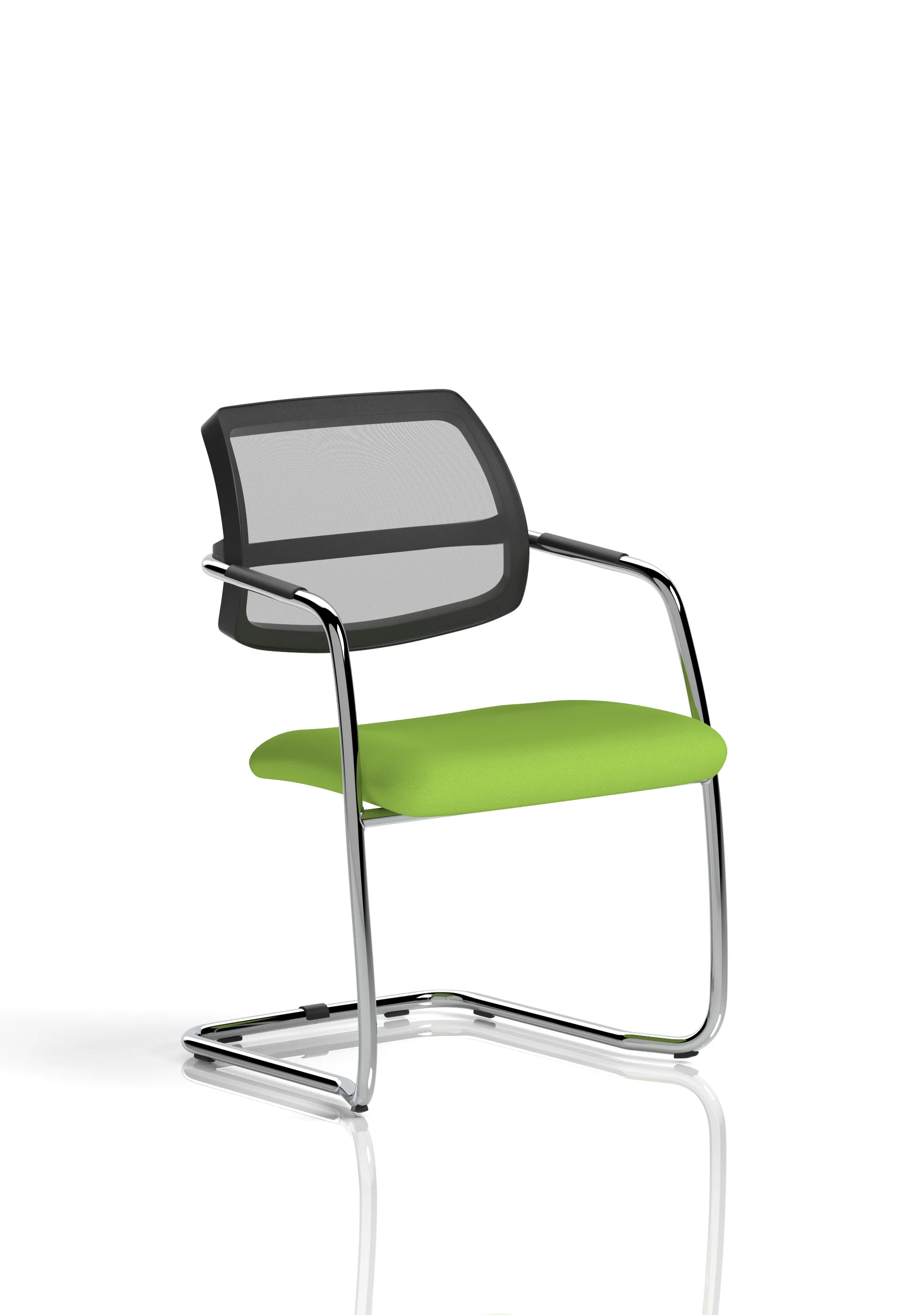 Swift Visitor Chairs