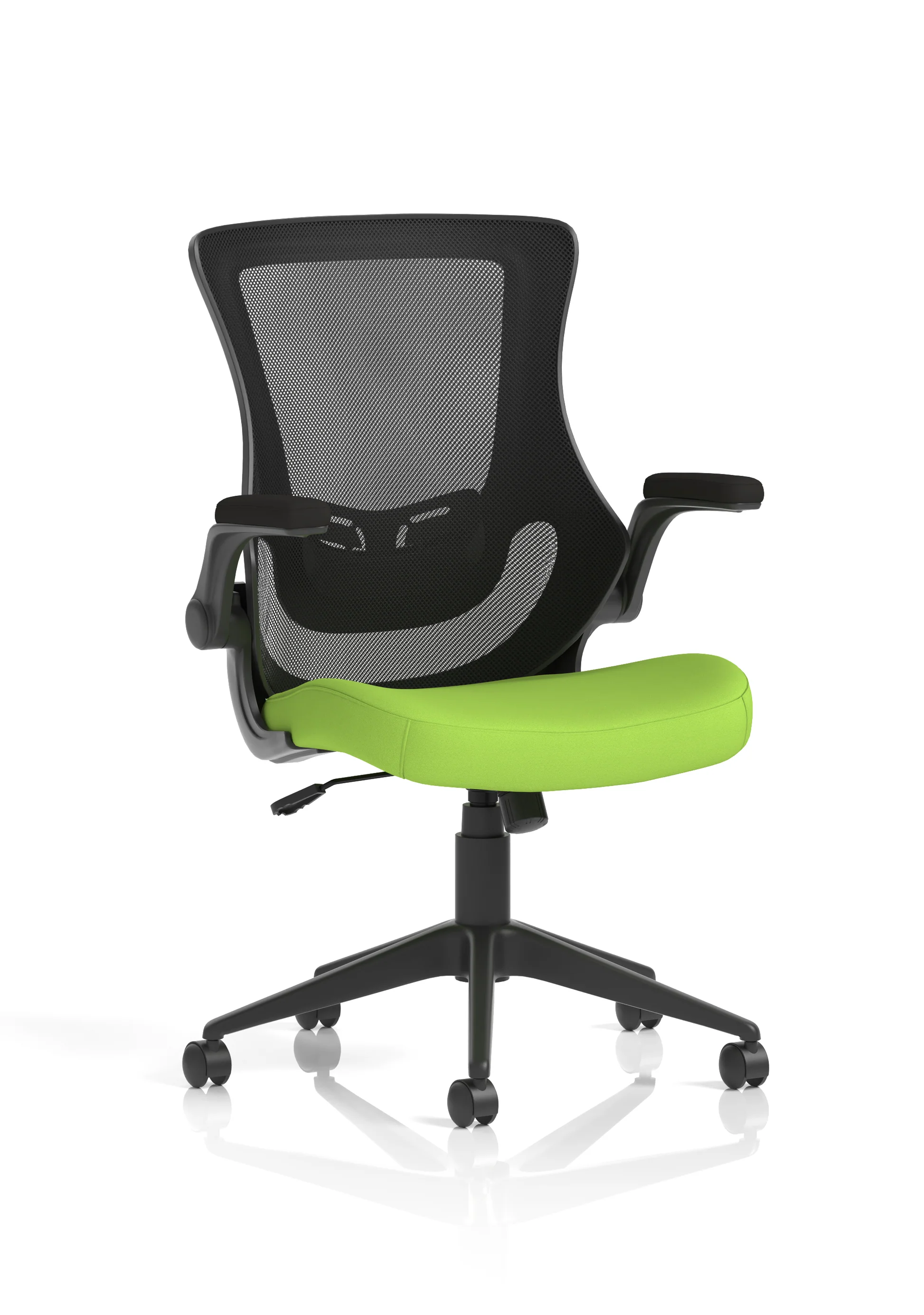 Orbit Operator Chairs
