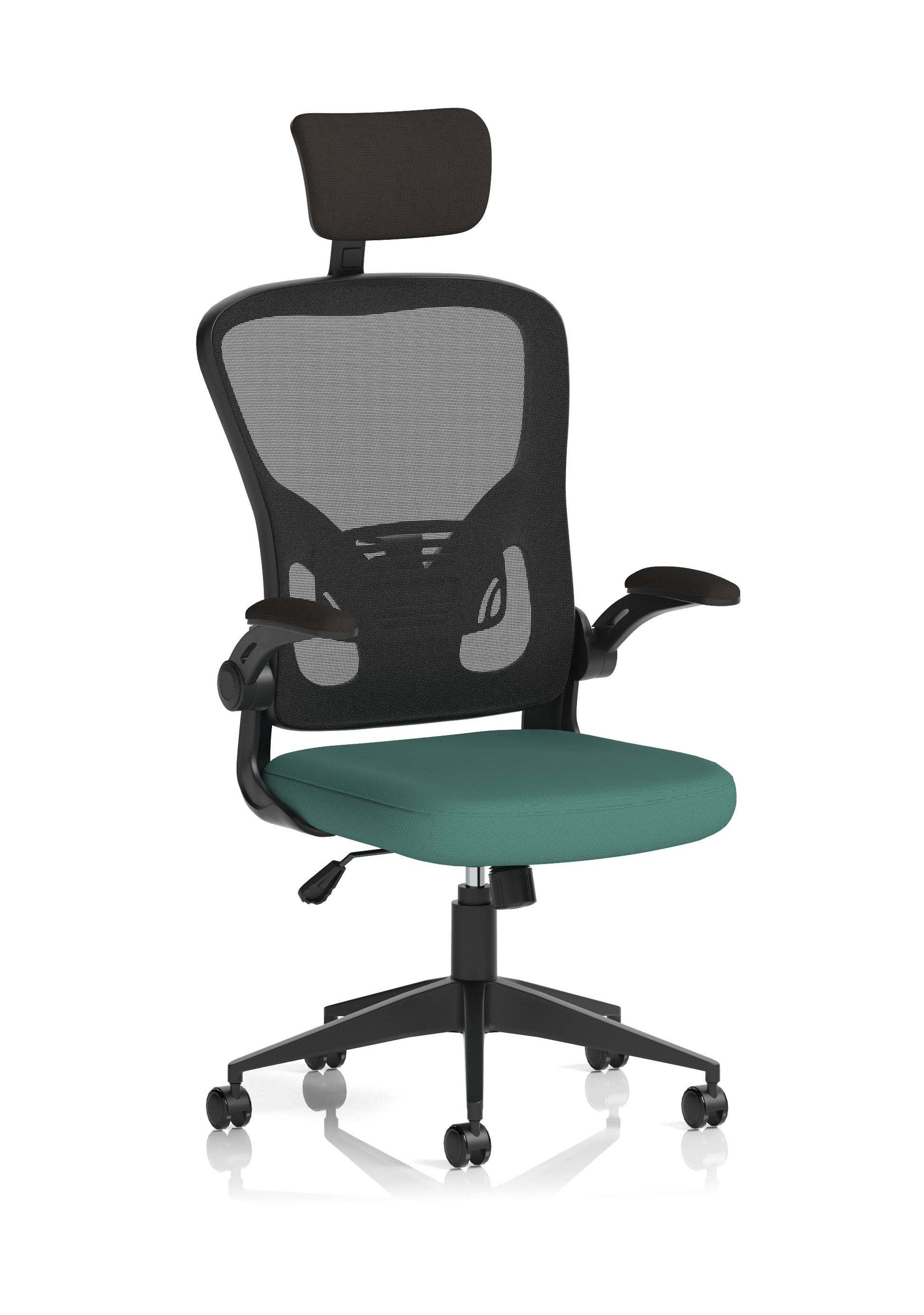 Ace Executive Chairs