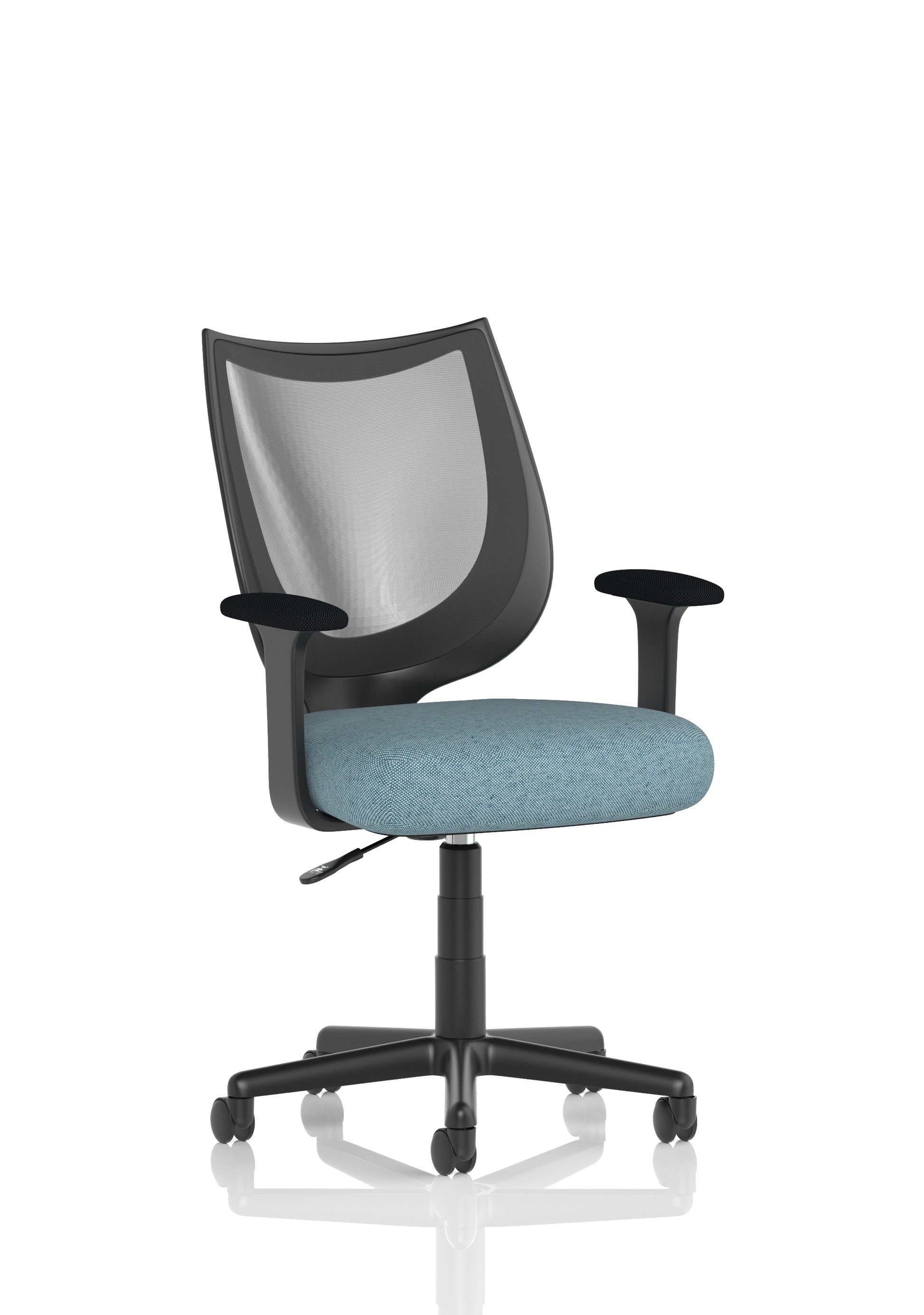Camden Operator Chairs