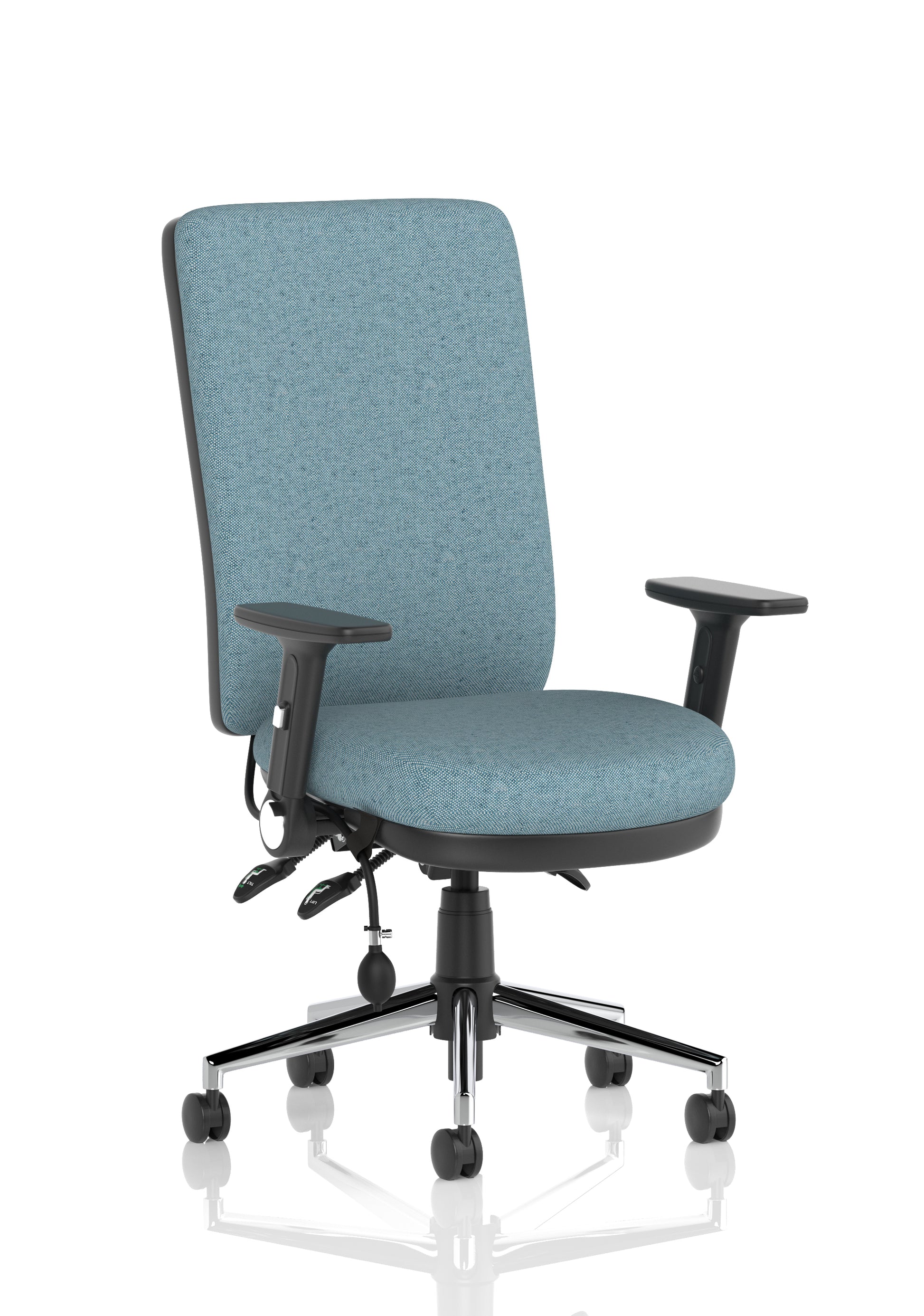 Chiro Task Chairs