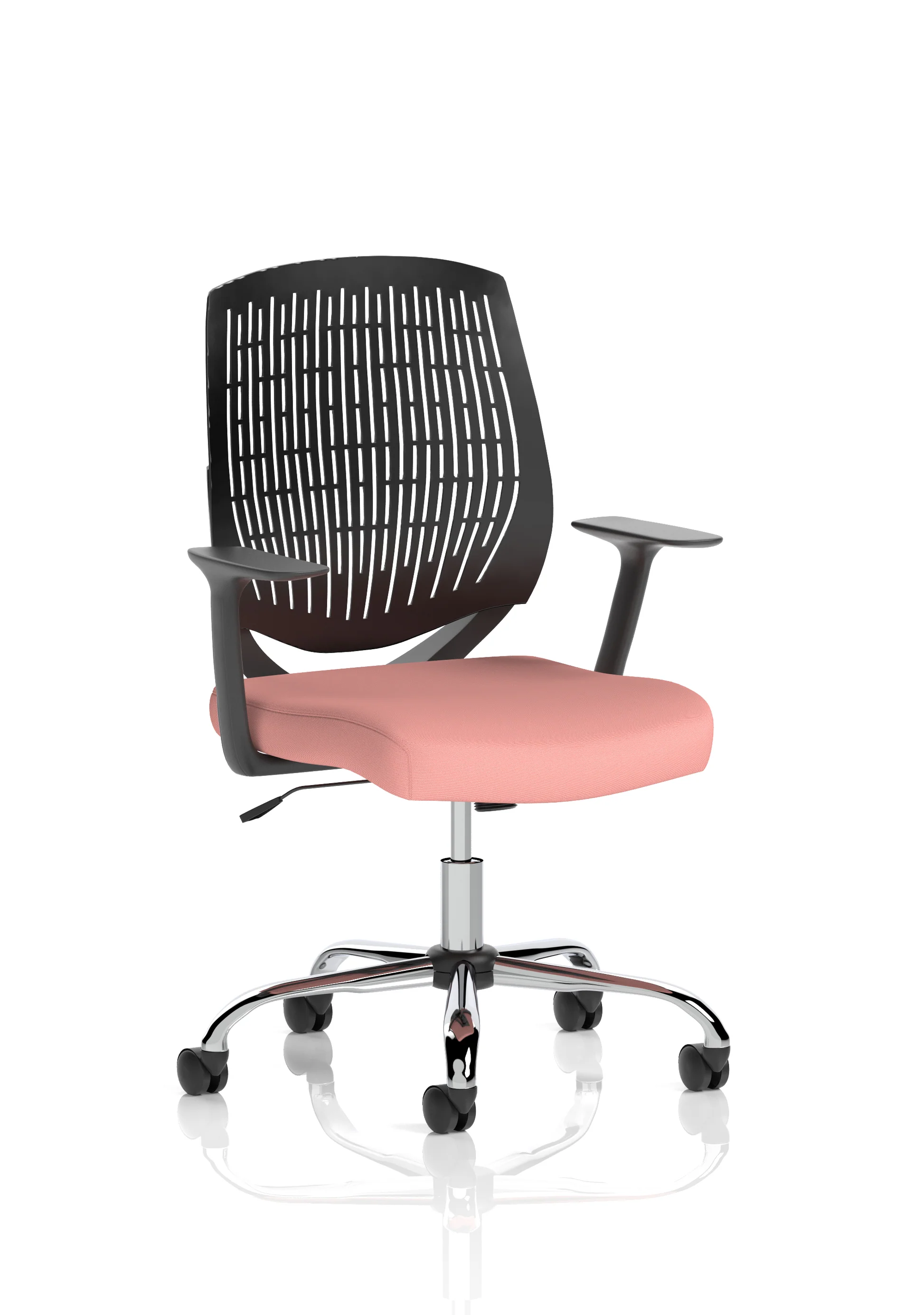 Dura Operator Chairs