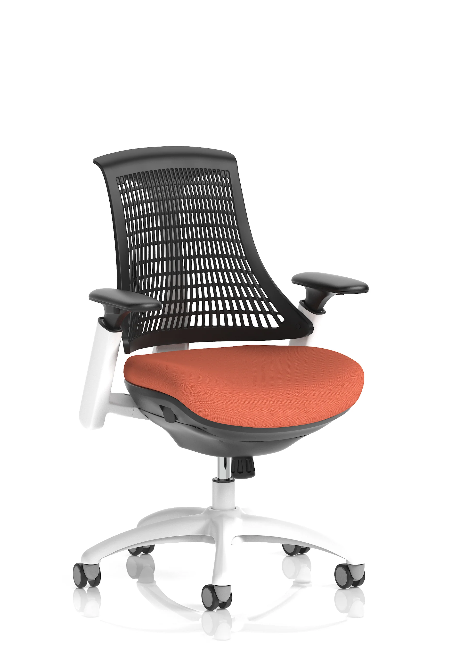Flex Operator Chairs