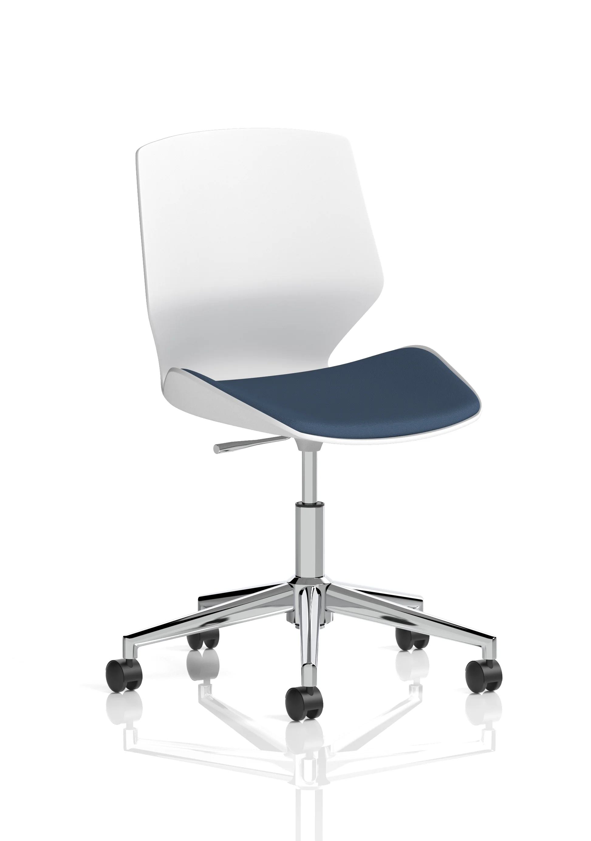 Florence Operator Chairs