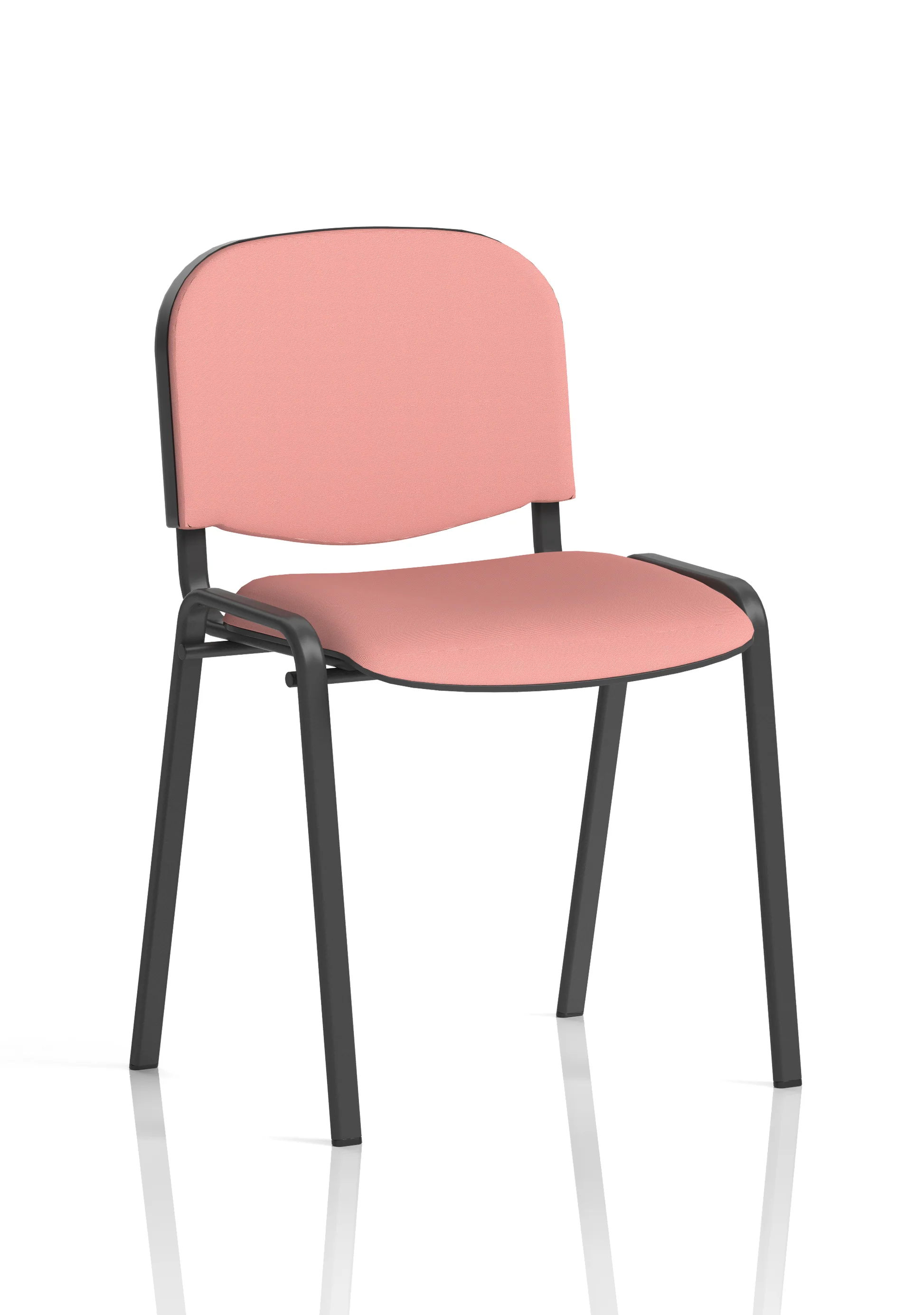 ISO Conference Chairs