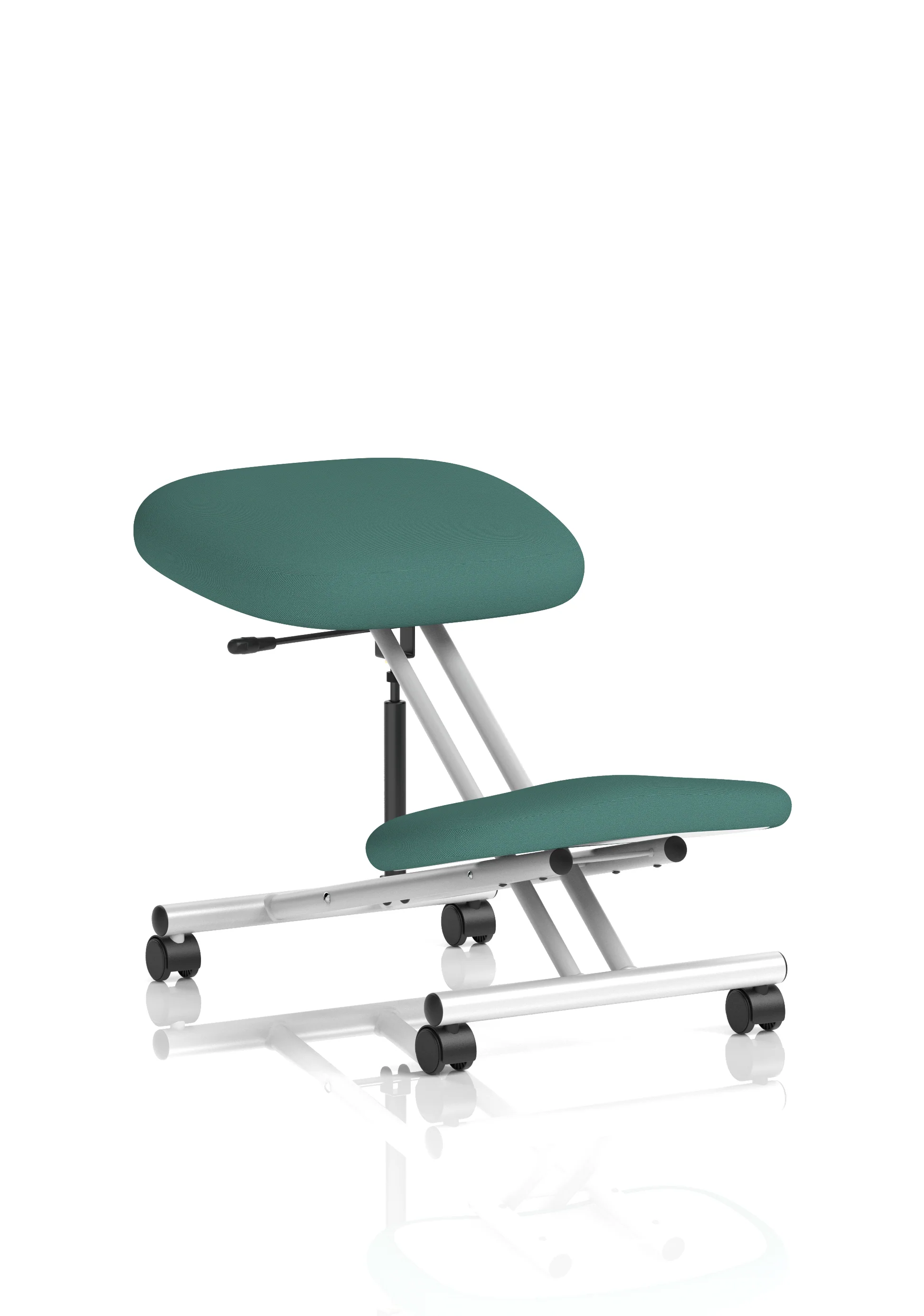 Kneeler Operator Chairs