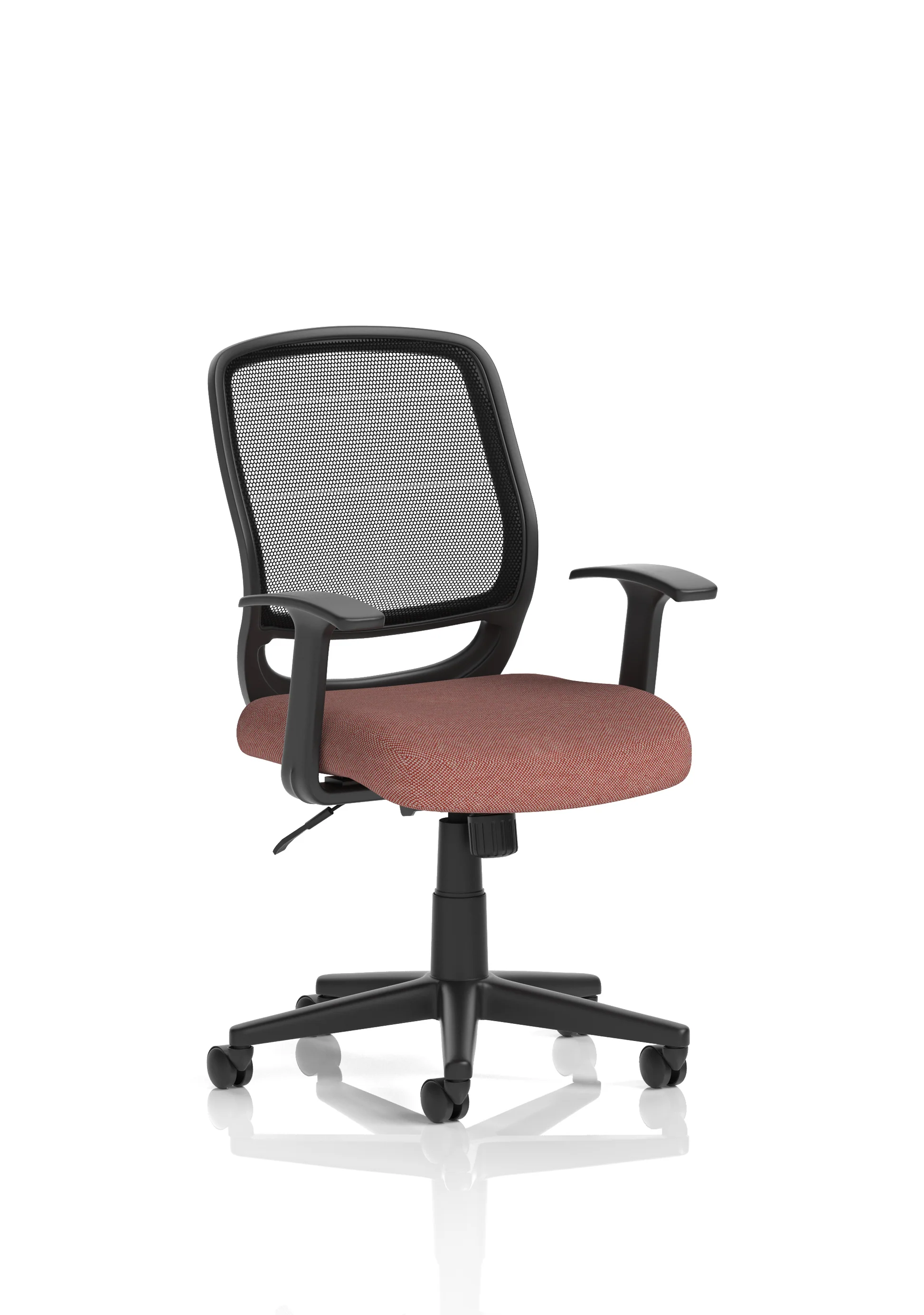 Mave Operator Chairs