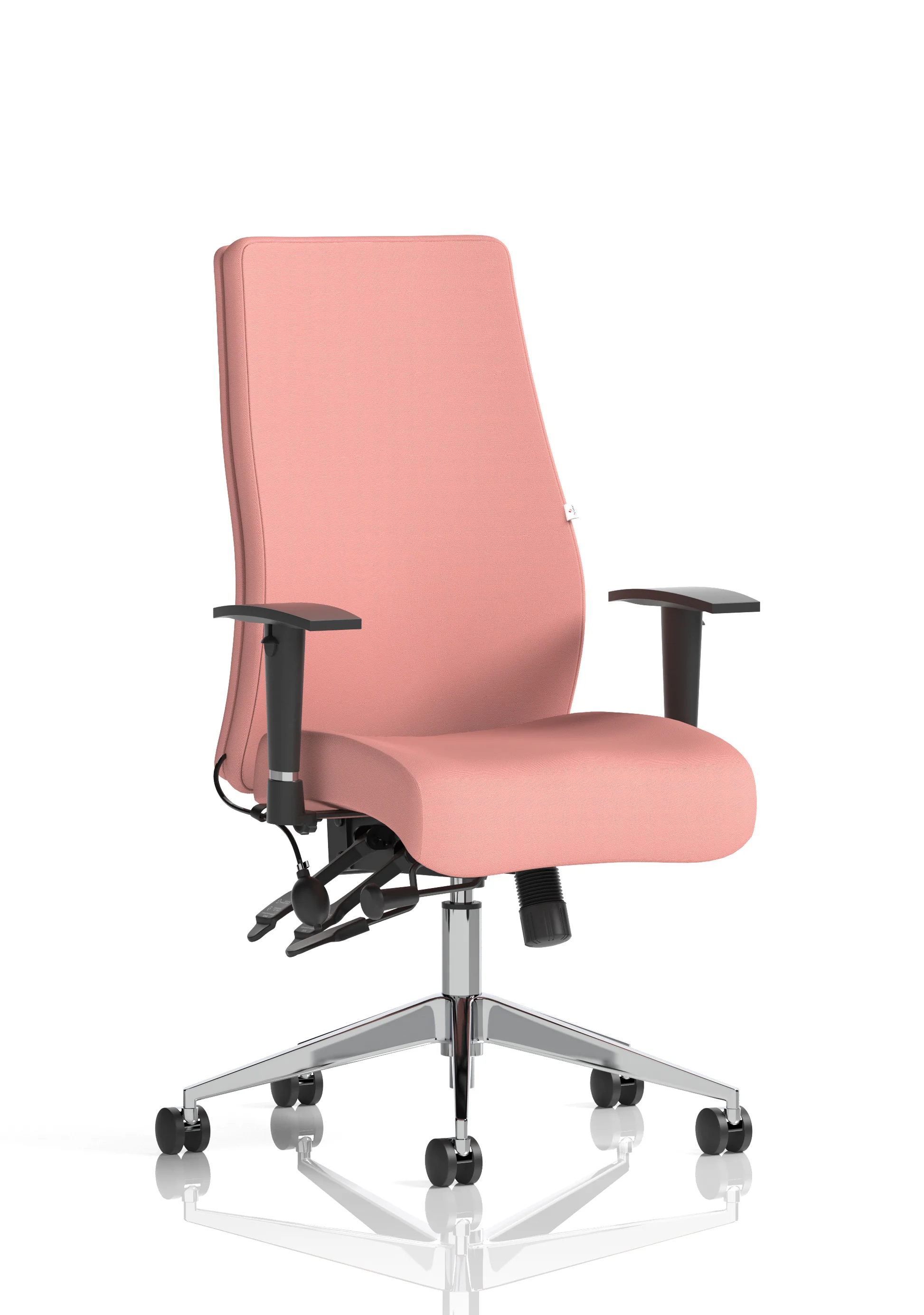 Onyx Posture Chairs