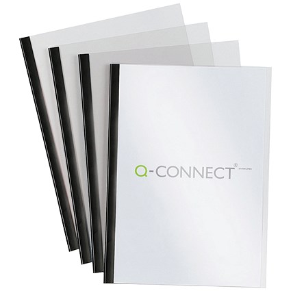 Slide Binders