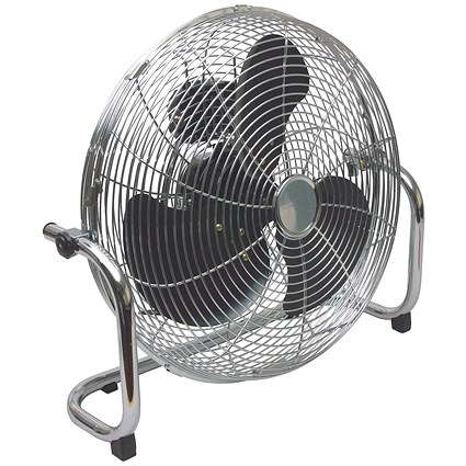 Fans