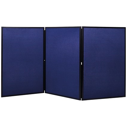 Showboard Display