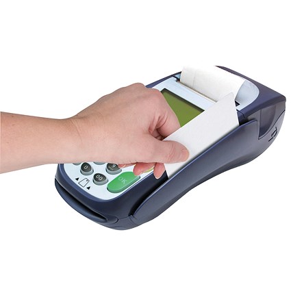 Card Reader Cleaner
